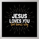 Recherche de insultes posters Pour tous