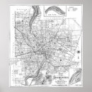 Recherche de 1901 Vieux