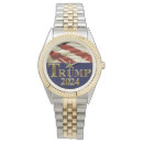 Recherche de victoire montres Élection
