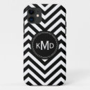 Recherche de trio iphone coques Moderne