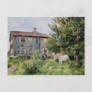 Recherche de 1889 cartes postales Toile