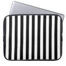 Recherche de blanc ordinateurs portables protections Rayures