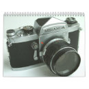 Recherche de cru photographie Film