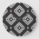 Recherche de de navajo horloges Motif