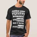 Recherche de classic hommes tshirts Pour
