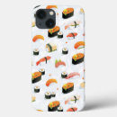 Recherche de japonaise samsung coques Résumé