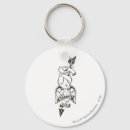 Recherche de âge de pierre porteclés Cailloux