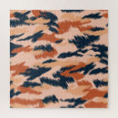 Recherche de camouflage puzzles Arrière plan