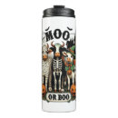 Recherche de vache kawaii tasses Moo