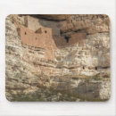 Recherche de monument national tapis souris Aride