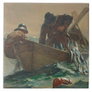 Recherche de filets carreaux Pêche