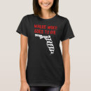 Recherche de ron desantis tshirts Aller