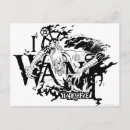 Recherche de agent orange cartes postales Logo vert lanterne