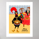 Recherche de dîner noël posters Toute personne