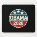 Recherche de président obama tapis souris Reprendre l'amérique