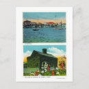 Recherche de lierre cartes postales Vue