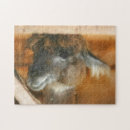 Recherche de visage puzzles Pour elle