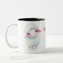 Recherche de agneau mignon tasses Toute personne