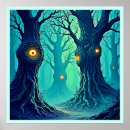 Recherche de arbre imaginaire art Des arbres