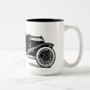 Recherche de voiture ancienne tasses Vieux