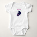 Recherche de sportif bébé vêtements Costume pour bébé
