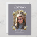 Recherche de formel 14x19 invitations Floral