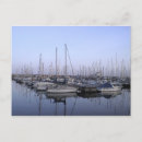 Recherche de mer méditerranée cartes postales Bateau