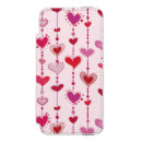 Recherche de coeur iphone 5 coques Coloré