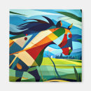 Recherche de cubiste magnets Cubisme