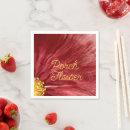 Recherche de originaux serviettes Pour tous