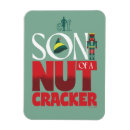 Recherche de casse noix magnets Crêpe