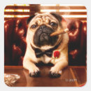 Recherche de humour homard Mignon