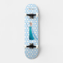 Recherche de jouet comp skateboards Extérieur