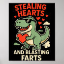 Recherche de explosie posters Cool