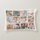 Recherche de moderne maman photographie Collage