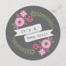 Recherche de guirlande florale invitations Fleurs