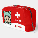 Recherche de premier sacs Pour enfants