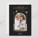 Recherche de happy valentine Amour