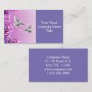 Recherche de paires cartes visite Toute personne