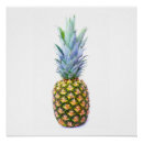 Recherche de tropical anniversaire posters Fiançailles