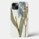 Recherche de 19ème ipad coques Botanique