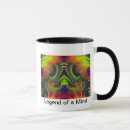 Recherche de résumé mugs bouteilles Trippy