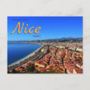 Recherche de souvenirs de paris cartes postales Ville