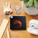 Recherche de planètes naines porteclés Objets astronomiques