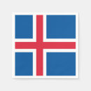 Recherche de drapeaux du monde serviettes Soccer