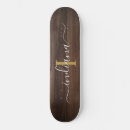 Recherche de calligraphie skateboards Nom