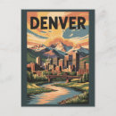 Recherche de denver cartes postales Montagnes rocheuses