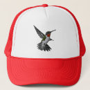 Recherche de gemmes casquettes Bijou