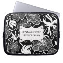 Recherche de moderne ipad housses Chic