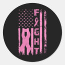 Recherche de sucer autocollants Soutien